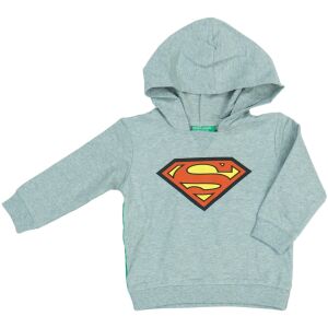 Justice League Băiat Hanorac (Mărime: 74) 143111914 - Bebeluși și copii mici