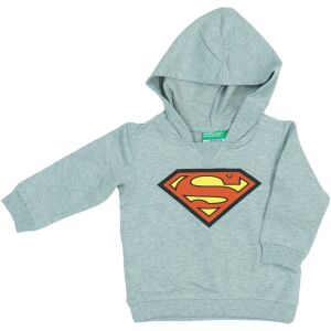 Justice League Junge Hundebekleidung (Mărime: 68) 143111916 - Pullover für Kinder