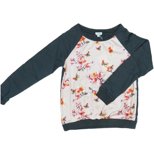 OVS Fata Pulover (Mărime: 140) 143111920