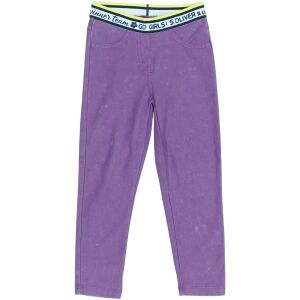 S.Oliver Lány Leggings (Méret: 104) 143111921 - S.Oliver