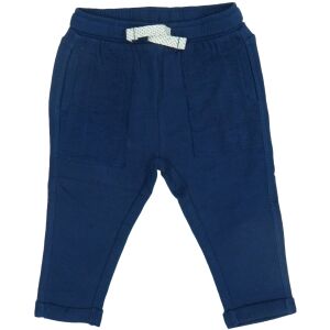 OVS - Fagottino Junge Poncho (Mărime: 86) 143111923 - Babys & Toddler