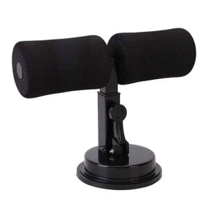 SIKS WTD1002 felülő rúd tapadókorongos talppal - Alakformálás