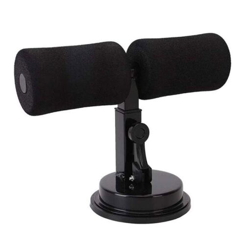 SIKS WTD1002 felülő rúd tapadókorongos talppal