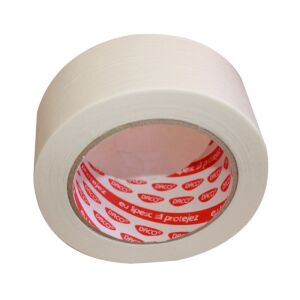 Daco papír ragasztószalag 48mm x 40m