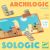 Logikai játék - Építész logika - Archilogic 143119090
