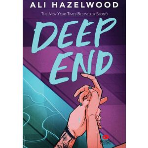 Deep End 143120922 - Maxim