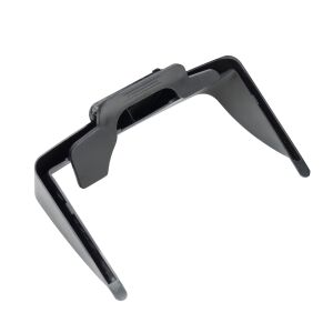 Parasolar universal PNI 7G pentru GPS de 7 inch - PNI