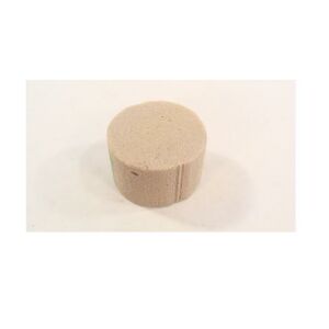 Tűzőhab cilinder száraz 143127964 - Tűzőhab & Oázis