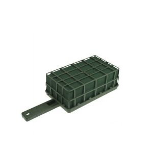 Tűzőhab floret maxi 143127966 - Tűzőhab & Oázis