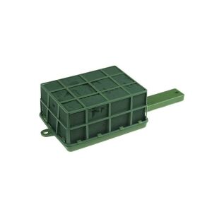 Tűzőhab floret midi 143127968 - Tűzőhab & Oázis