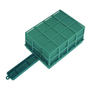 Tűzőhab floret mini 143127970 - Tűzőhab & Oázis