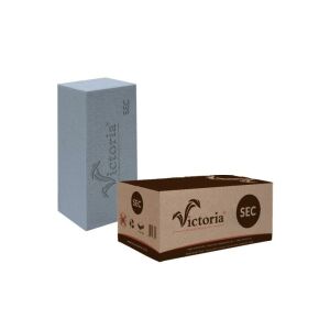 Tűzőhab száraz victoria s/20 db 143127980 - Tűzőhab & Oázis