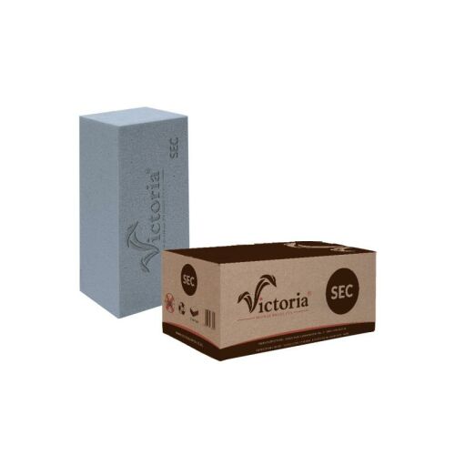 Tűzőhab száraz victoria s/20 db 143127980