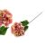 VIRIDIS HORTENSIA művirág 73cm 143129643
