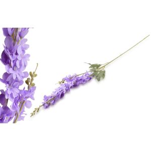 VIRIDIS Mesterséges virág Százszorszép 88 cm