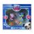 Hasbro Littlest Pet Shop 2 darabos Figura készlet - Művészek 143131022