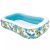 Intex: nadmuchiwany basen - 229 x 152 x 48 cm 143131097