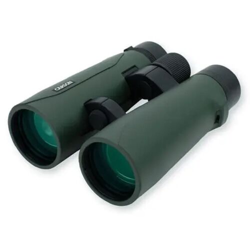 Carson 10x50 RD Távcső - Zöld 143131172