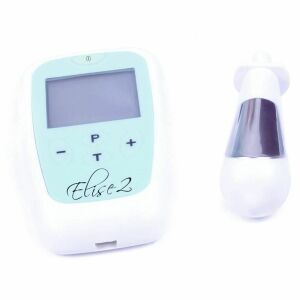 TensCare Elise2 - Medencefenék tréner és Inkontinencia kezelő készülék