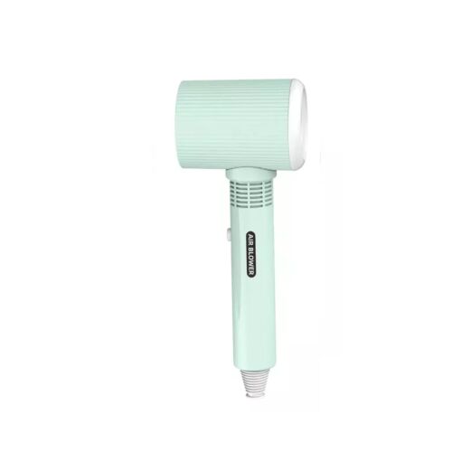 Igračka fen sa zvučnim i zračnim efektima