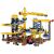Set de construcție, 80 piese 143131260