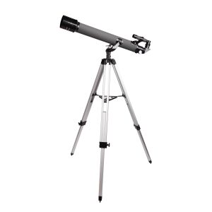 Levenhuk Blitz 70 Base 700mm f/10 Refraktor teleszkóp kezdőknek 143131317 - Teleszkóp