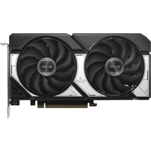 Asus GeForce RTX 5060 Ti 16GB GDDR7 Videókártya