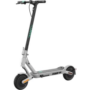 Egret Ey! 3 E-Scooter Elektromos roller (20km/h / 350W) - Jégszürke