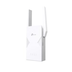 TP-LINK RE235 Wi-Fi Range Extender jelerősítő 143132260 - TP-Link
