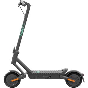 Egret Ey! 2 E-Scooter Elektromos roller (20km/h / 500W) - Szürke