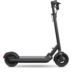 Egret Pro E-Scooter Elektromos roller (20km/h / 500W) - Szürke
