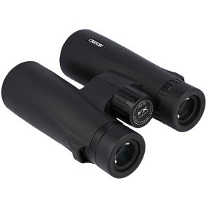 Carson 20x50 VX távcső - Fekete 143132356 - Carson