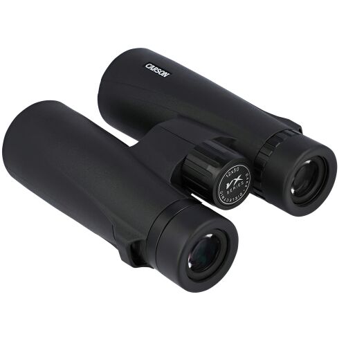 Carson 20x50 VX távcső - Fekete 143132356