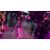 Borderlands 4 - PS5 Játékszoftver 173781665
