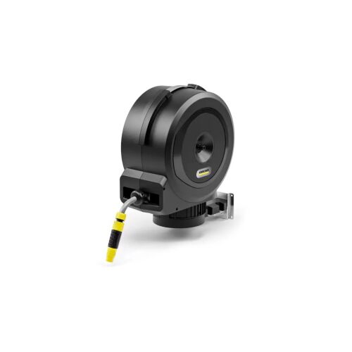 Karcher HBX 4.20 Automata 20m tömlődob kerti öntözéshez