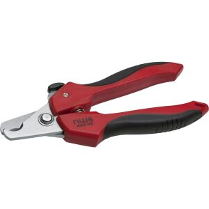 NWS 0400-160 16cm olló