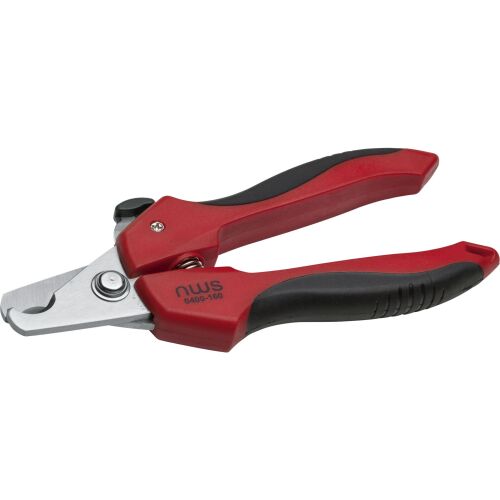 NWS 0400-160 16cm olló 143132600