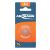Ansmann LR44 Akáli gombelem 1.5V (10db /csomag) 143132654