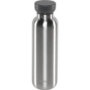 Mepal Rozsdamentes Acél Utazó Termosz kulacs 500ml - Inox 143132661 - Mepal