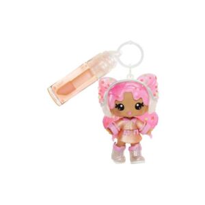 Yummiland Baba szájfénnyel - Mystery Twin Ava