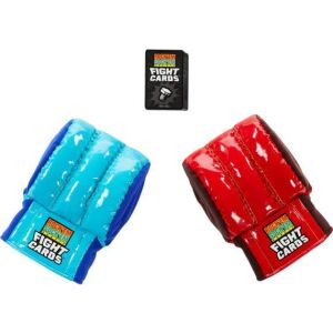 Games HTW64 táblajáték Card Game Parti (HTW64) 143133314 - Mattel