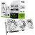ASUS TUF-RTX5070TI-O16G-BTF-WHITE NVIDIA GeForce RTX 5070 Ti 16 GB GDDR7 (90YV0N60-M0NA00) 143133607