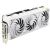 ASUS TUF-RTX5070TI-O16G-BTF-WHITE NVIDIA GeForce RTX 5070 Ti 16 GB GDDR7 143133607