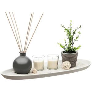 ATMOSPHERA Ylang illatkészlet (3560234474741)