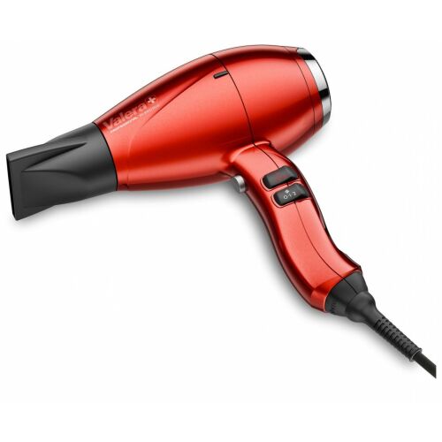 Valera 9400 Ionic Plus ION technológiás Hajszárító 2400 Watt - Piros (SN9400PL RC) 143133664