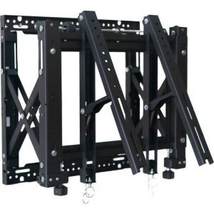 Edbak VWPOP95-P sistem montare afișaj video pe perete (VWPOP95-P) 143133732 - Edbak