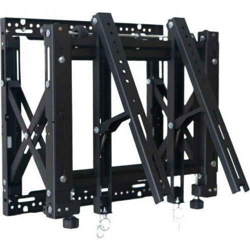 Edbak VWPOP95-P tartókonzol videofalhoz (VWPOP95-P) 143133732