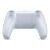 Sony S1000044424 periferice pentru gaming Perlă Bluetooth/USB Gamepad Analog/ Digital PlayStation 5, iOS (711719589846) 143133899