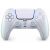 Sony S1000044424 periferice pentru gaming Perlă Bluetooth/USB Gamepad Analog/ Digital PlayStation 5, iOS (711719589846) 143133899