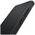 Spigen Neo Flex nedves felhelyezésű fólia Samsung Galaxy S24 - 2 db 143137388